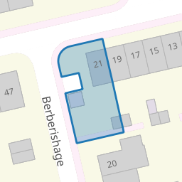 Perceel ASN00-Q-5075