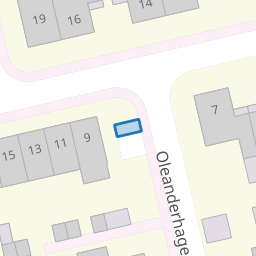 Perceel ASN00-Q-5076