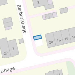 Perceel ASN00-Q-5088