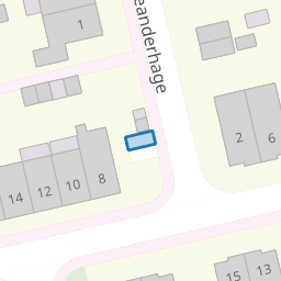 Perceel ASN00-Q-5091