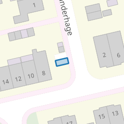 Perceel ASN00-Q-5092