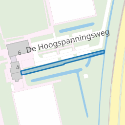 Perceel ASN00-Q-5100