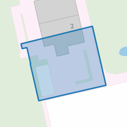 Perceel ASN00-Q-5101