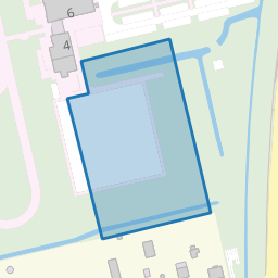 Perceel ASN00-Q-5103