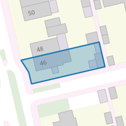 Perceel ASN00-Q-5104