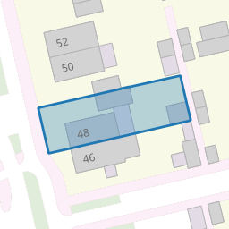Perceel ASN00-Q-5105