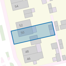 Perceel ASN00-Q-5106