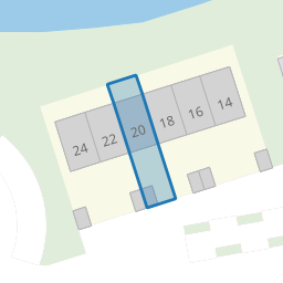 Perceel ASN00-Q-5139
