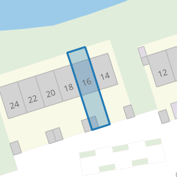 Perceel ASN00-Q-5141