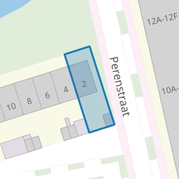 Perceel ASN00-Q-5148