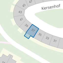 Perceel ASN00-Q-5155