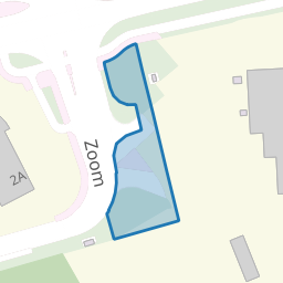 Perceel ASN00-Q-5166