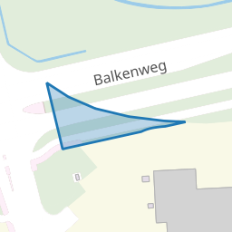 Perceel ASN00-Q-5167