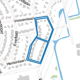 Perceel ASN00-Q-5174