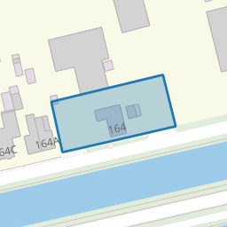 Perceel ASN00-Q-5197