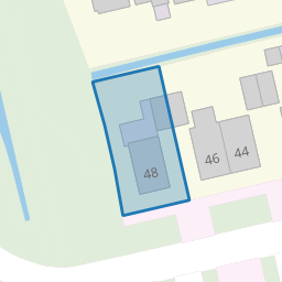 Perceel ASN00-Q-5207