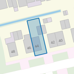 Perceel ASN00-Q-5209