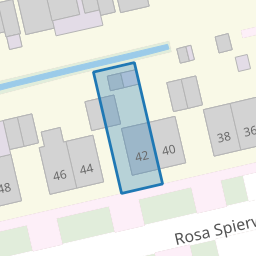 Perceel ASN00-Q-5210