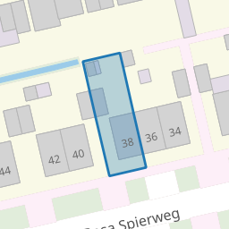 Perceel ASN00-Q-5212