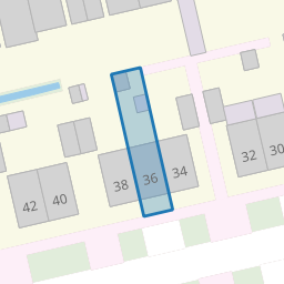 Perceel ASN00-Q-5213