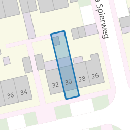 Perceel ASN00-Q-5216