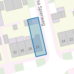 Perceel ASN00-Q-5218