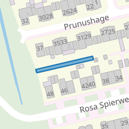 Perceel ASN00-Q-5219