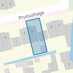 Perceel ASN00-Q-5227