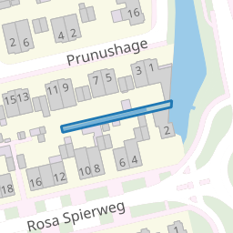 Perceel ASN00-Q-5230