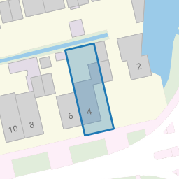 Perceel ASN00-Q-5231