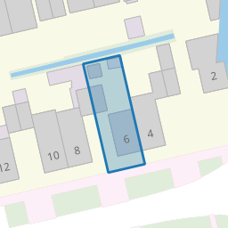 Perceel ASN00-Q-5232