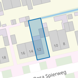 Perceel ASN00-Q-5235