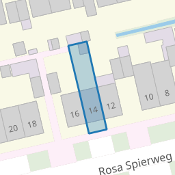 Perceel ASN00-Q-5236