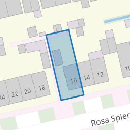 Perceel ASN00-Q-5237