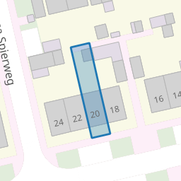 Perceel ASN00-Q-5239