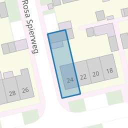 Perceel ASN00-Q-5241
