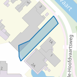 Perceel ASN00-Q-5243