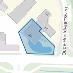 Perceel ASN00-Q-5244