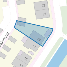 Perceel ASN00-Q-5256