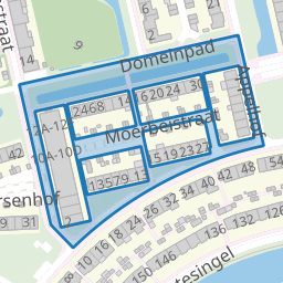 Perceel ASN00-Q-5264