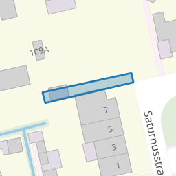 Perceel ASN00-Q-5265