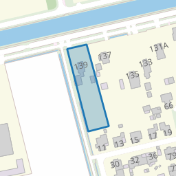 Perceel ASN00-Q-5267