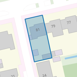Perceel ASN00-Q-5275
