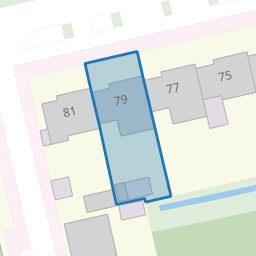 Perceel ASN00-Q-5276