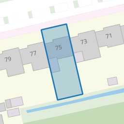 Perceel ASN00-Q-5278