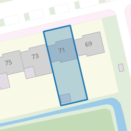 Perceel ASN00-Q-5280