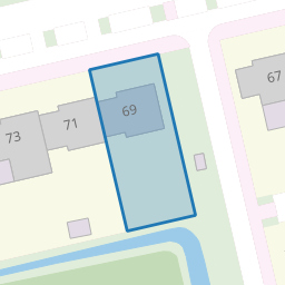 Perceel ASN00-Q-5281