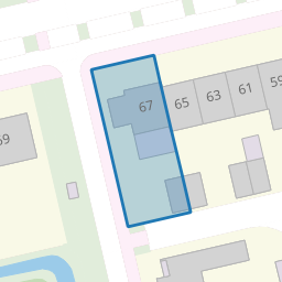 Perceel ASN00-Q-5282