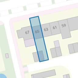 Perceel ASN00-Q-5283