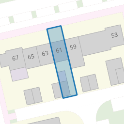 Perceel ASN00-Q-5285